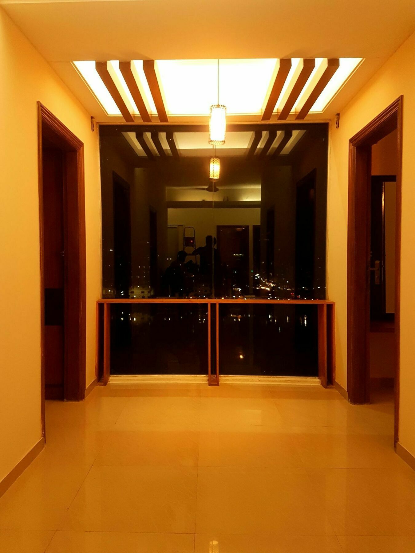 Lakewood Residency Ντάκα Εξωτερικό φωτογραφία
